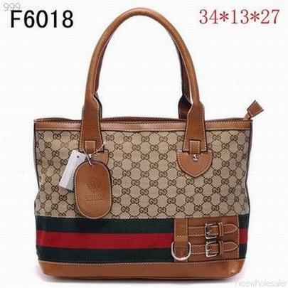 Gucci handbags362
